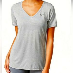 Nike Dri Fit Tee